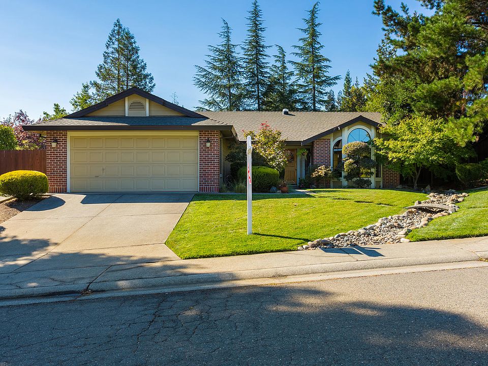 1st image of 3488 Covello Cir