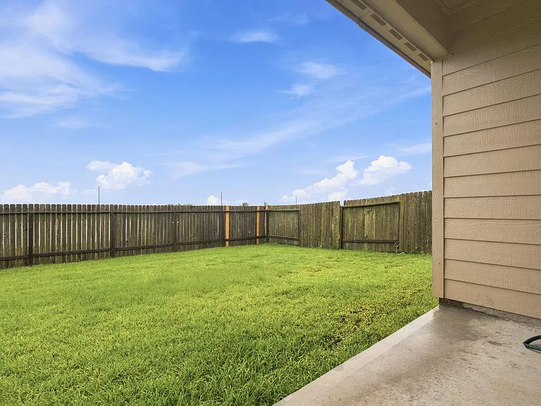 1069 Mule Ridge Dr — Photo 23