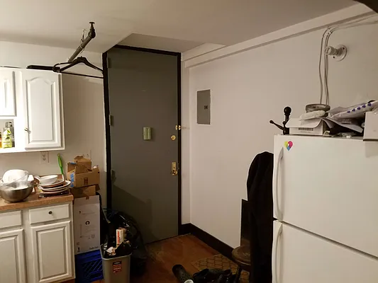 Rented by Nooklyn NYC LLC | media 26