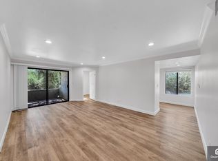 5009 Woodman Ave APT 103, Sherman Oaks, CA 91423