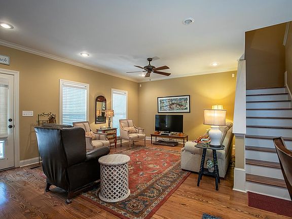 4th image of 314 Norbury Dr