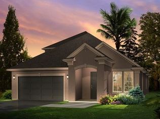 1526 Oldenburg Dr, Jacksonville, FL 32218