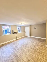 Rented by Delmark Realty LLC