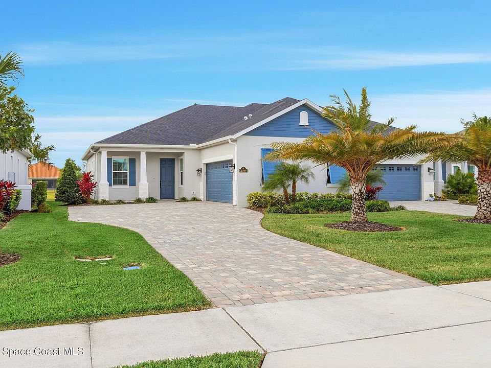 1st image of 3099 Avalonia Dr