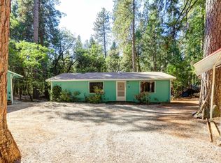 11301 Dray Ct, Grass Valley, CA 95945