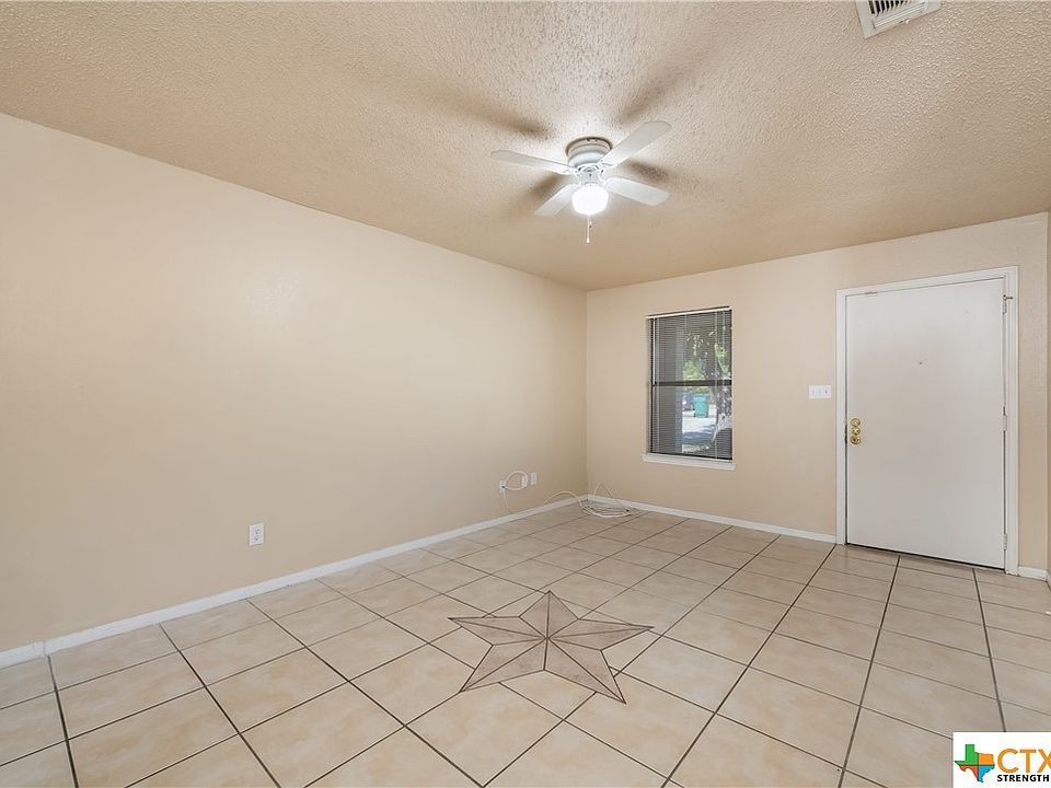 1619 Indian Trail, Harker Heights 1619 Indian Trl Harker Heights, TX Zillow Apartments for