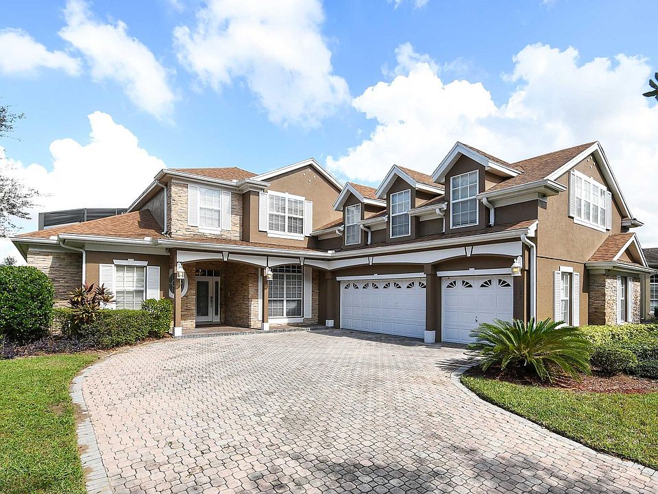 1st image of 7827 Westminster Abbey Blvd