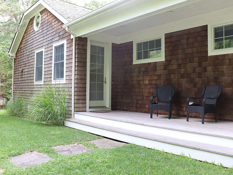 10 Bull Pasture Ln — Photo 12