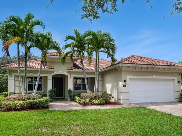 6756 OSAGE Circle, Greenacres, FL 33413