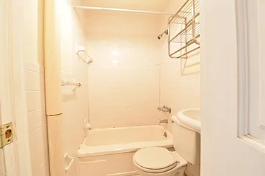 Rented by (Legacy) NY Quality Living Uptown
