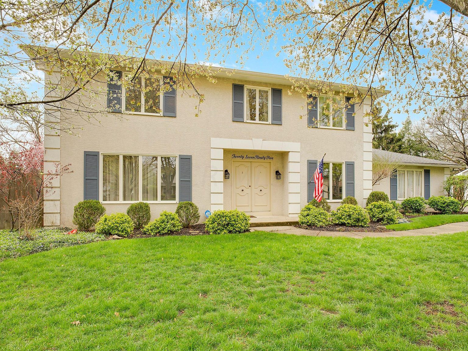 2795 Folkstone Rd, Upper Arlington, OH 43220 Zillow