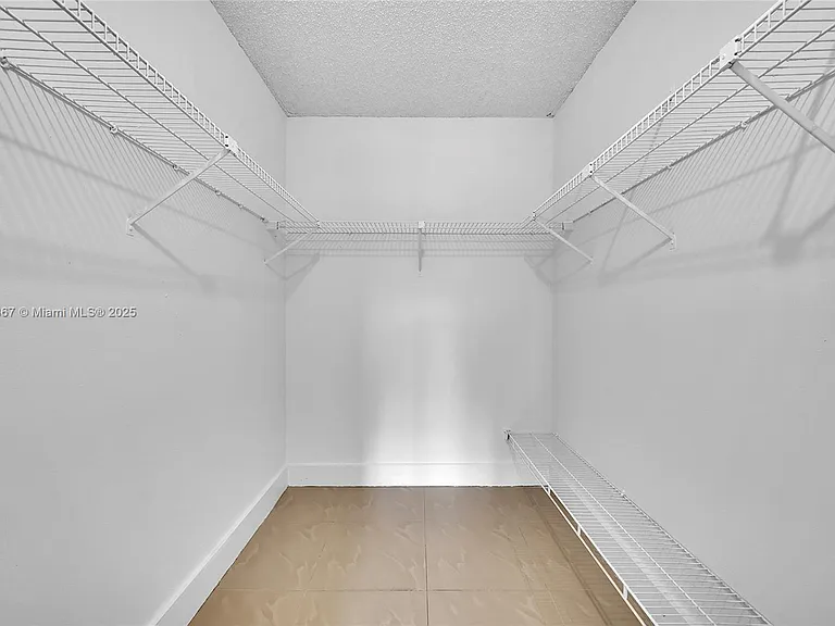 8260 SW 210th St #201 — Photo 22