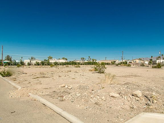 3rd image of 1505 El Camino Dr Lot 1