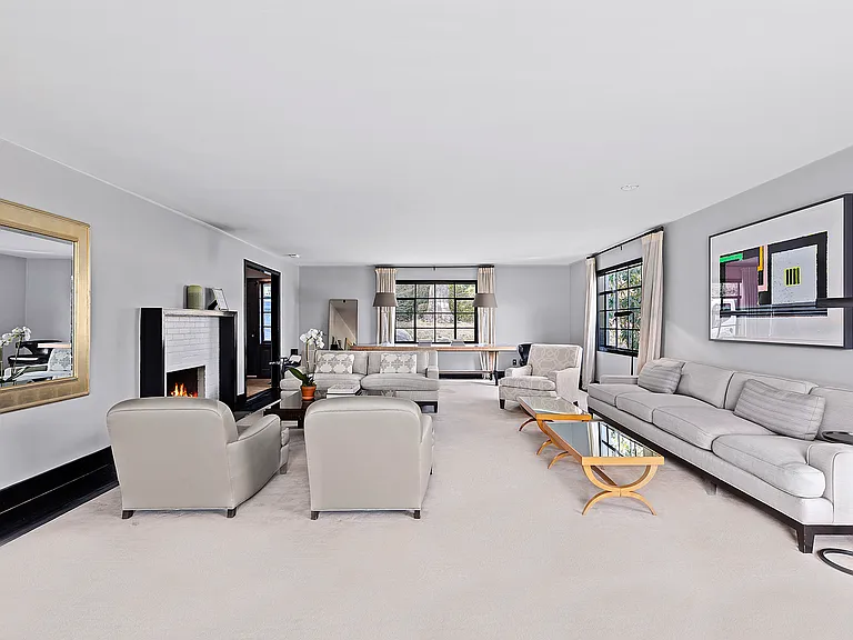 9 Ocean Ave — Photo 8