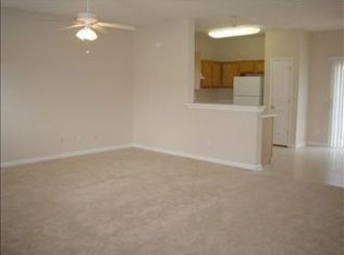 3 Stockbridge Dr, Greer, SC 29650