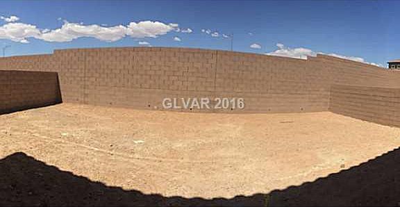2nd image of 10257 Glacier Pool St
