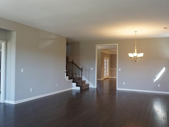 3rd image of 1124 Kennesaw Blvd Lot 215