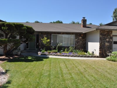 154 Marks Dr, Hollister, CA, 95023