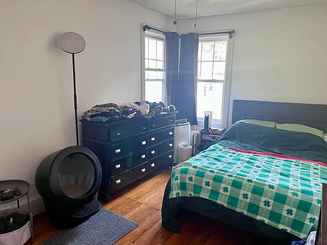 35 Underwood Ave #35 — Photo 8