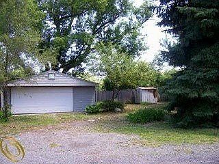 2nd image of 2211 Austin Dr