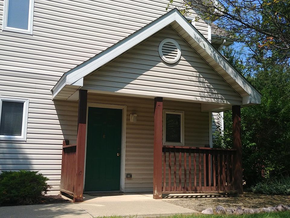 1st image of 1315 High St #114-D