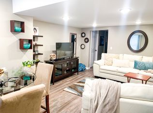 38 Valley St APT 2, Rochester, NY 14612