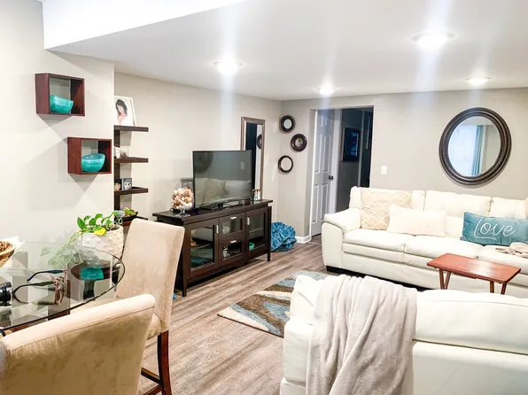 38 Valley Street, 38 Valley St APT 2, Rochester, NY 14612