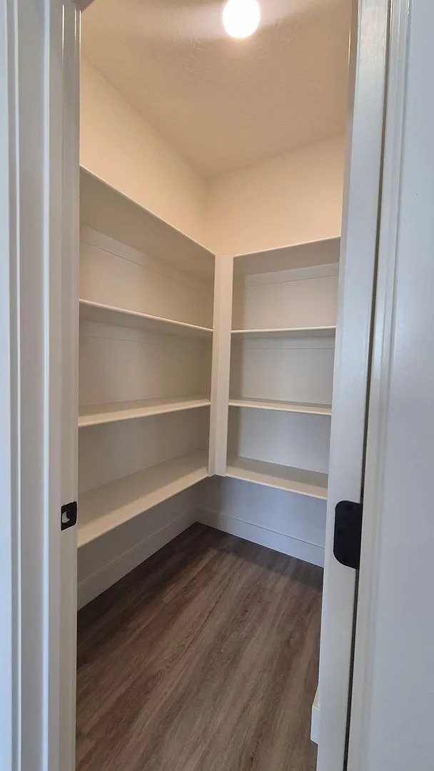 Brand New Townhome for Rent — Photo 3
