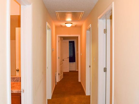 5th image of 107C Jackson Ln