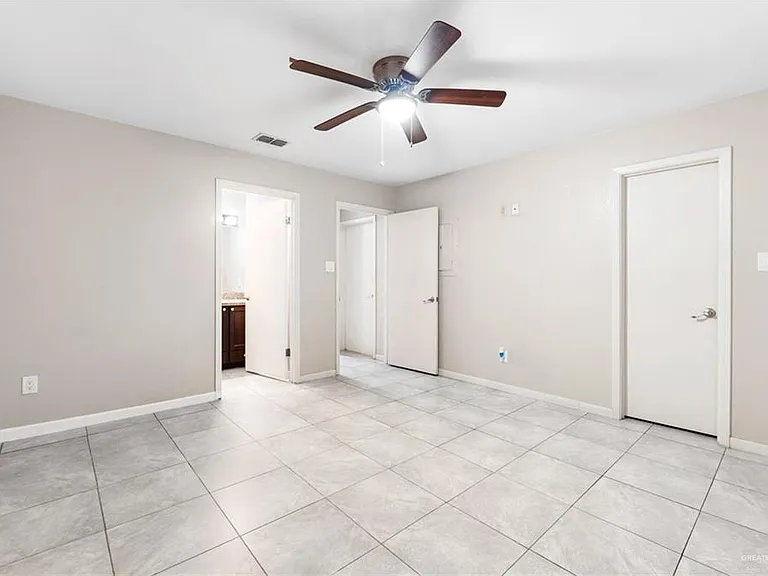3501 Westway Ave — Photo 8