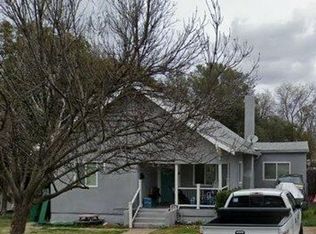 230 Sycamore St, Gridley, CA 95948