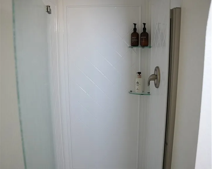 1571 Yellowwood Dr — Photo 12