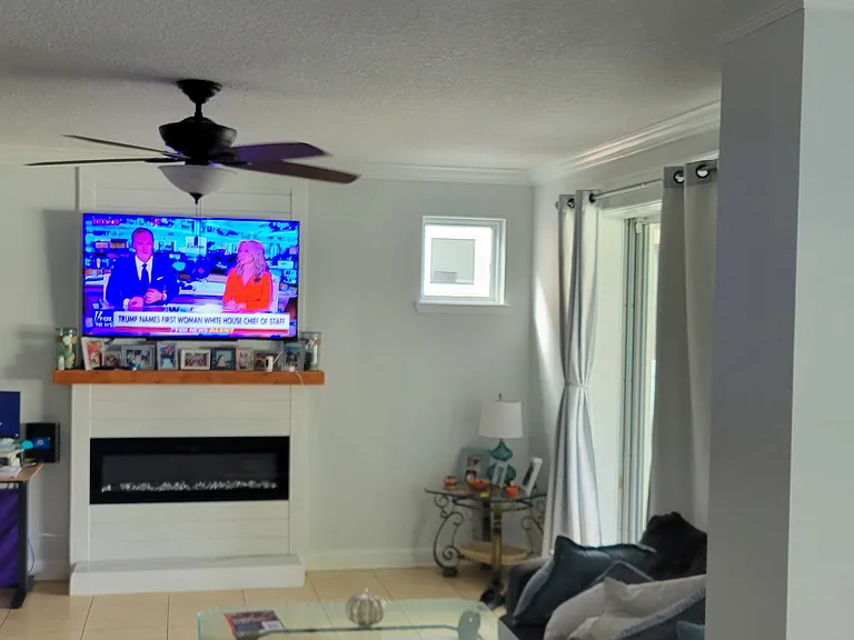 102 Woodland Greens Dr — Photo 4