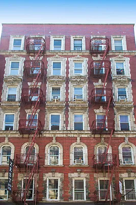 Rented by Bold New York | media 27