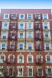 Rented by Bold New York