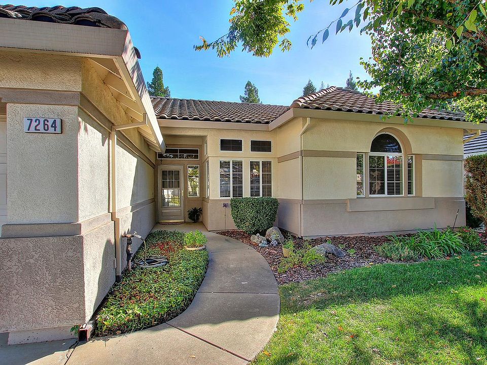 1st image of 7264 Shadylane Way