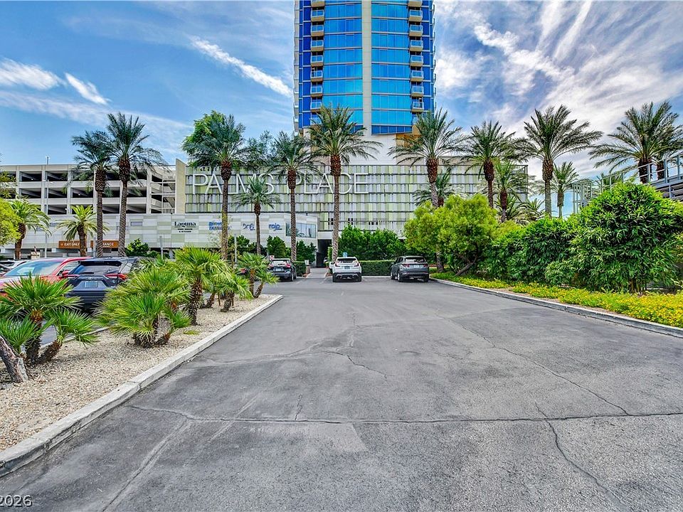 1st image of 4381 W Flamingo Rd #3503