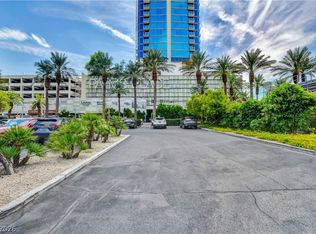 PALMS PLACE, Las Vegas, NV 89103