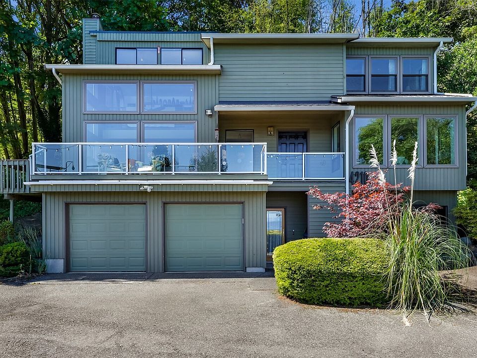 1st image of 4210 Brant Circle