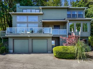 4210 Brant Circle, Anacortes, WA 98221