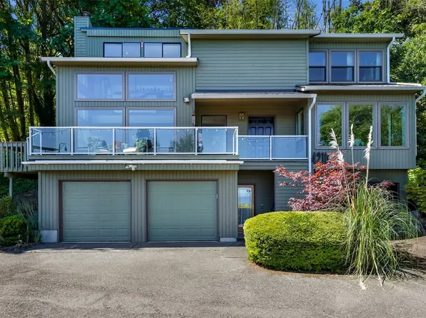 4210 Brant Circle, Anacortes, WA 98221