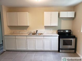 10205 Fairland Dr, Houston, TX 77051