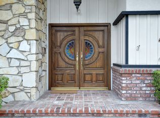 2645 Terraza Pl, Fullerton, CA 92835