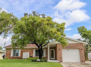 8504 43rd Ave W, Bradenton, FL 34209