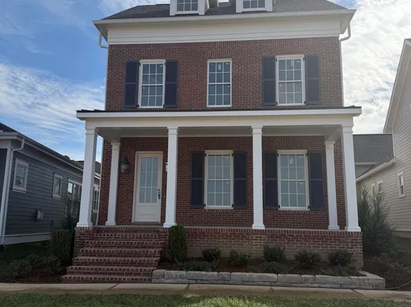 6113 Shooting Star Dr, Prospect, KY 40059