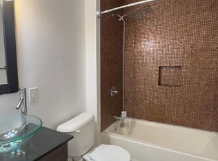 47 Gregory St, Rochester, NY 14620