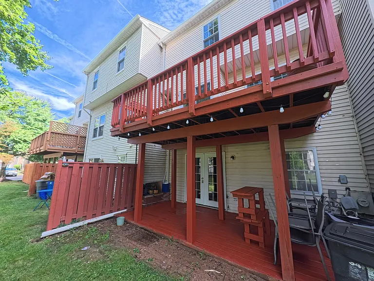 621 Ivy League Ln — Photo 41