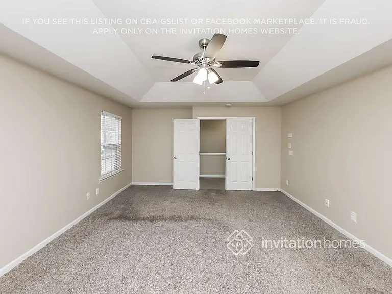 2230 Valley Creek Dr — Photo 10