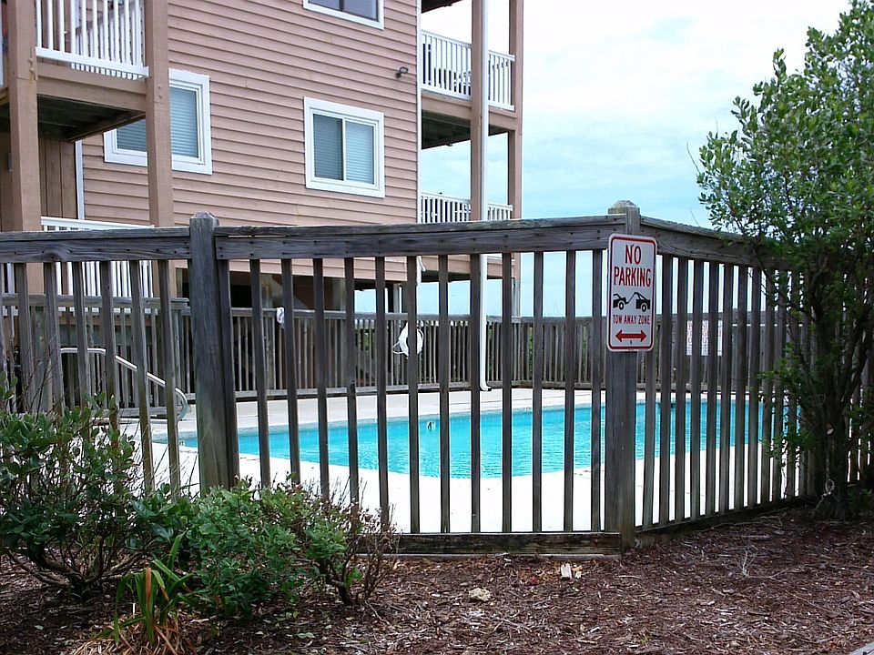 1101 Lake Park Boulevard S UNIT C1, Carolina Beach, NC 28428 Zillow