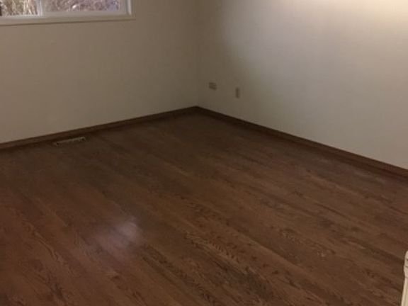 5th image of 717 83rd Ave SE